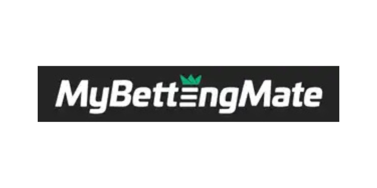 Exploring the Best Aussie Betting Sites: A Complete Guide for Smart Punters