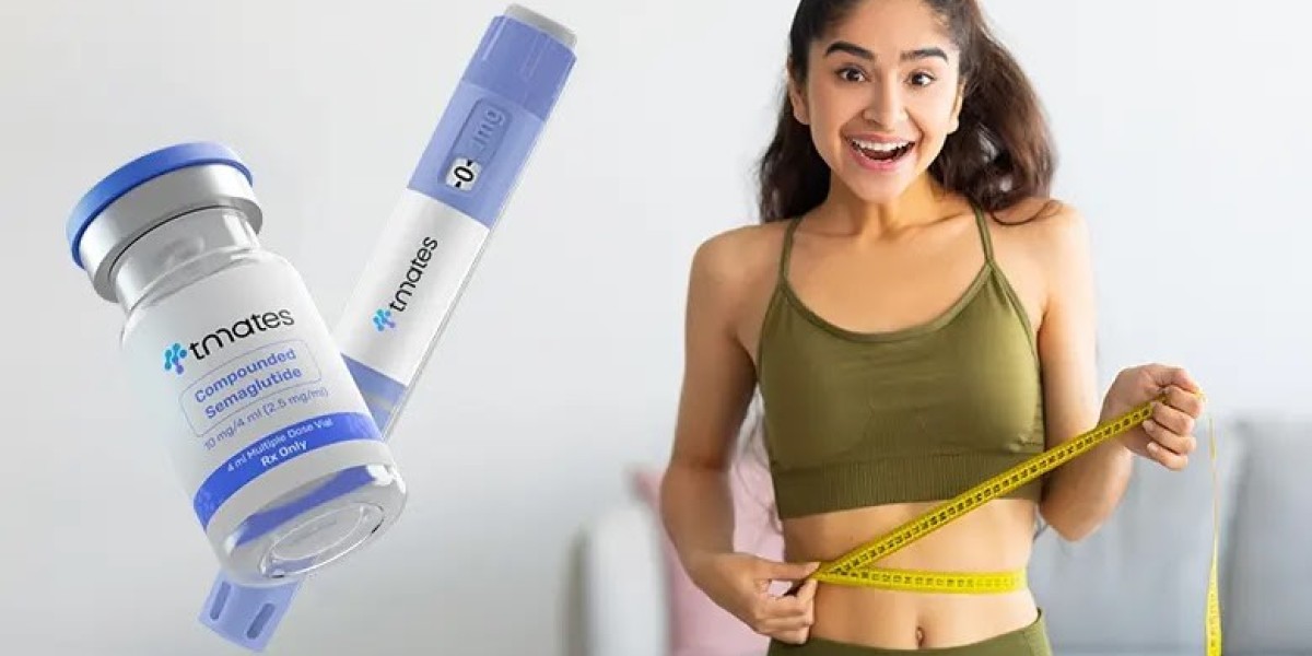 https://www.facebook.com/TMatesWeightlossSemaglutidePage/