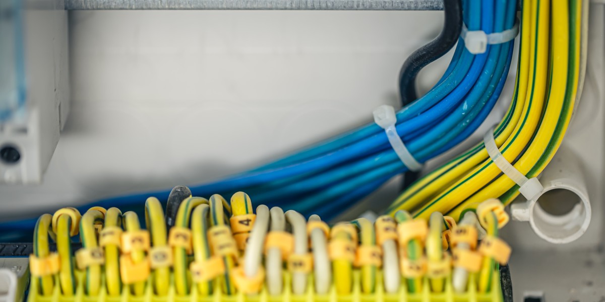 Best Use Cases of Outdoor Cat6 Cable