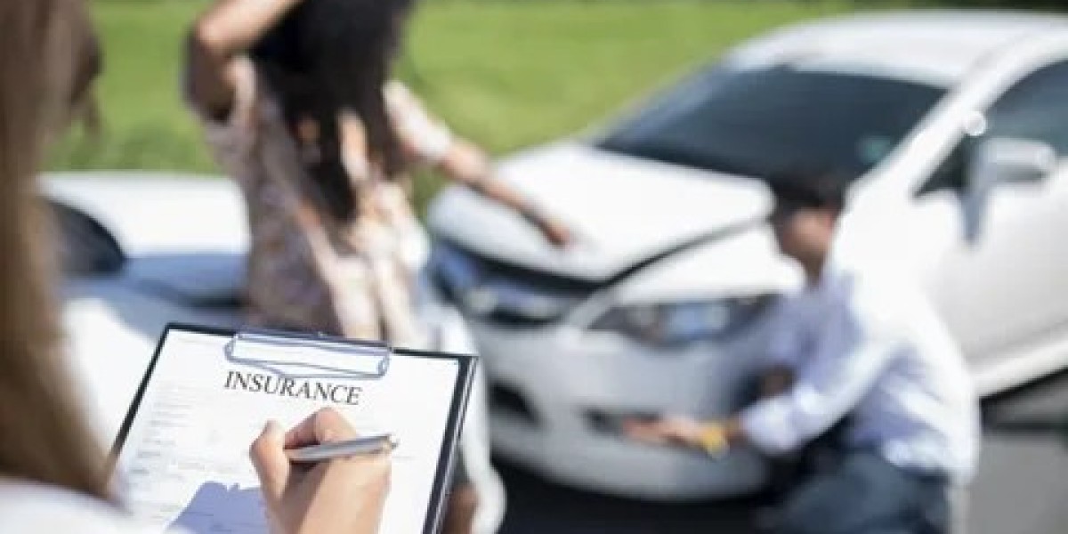 How to Save Money on Your Monthly Premiums