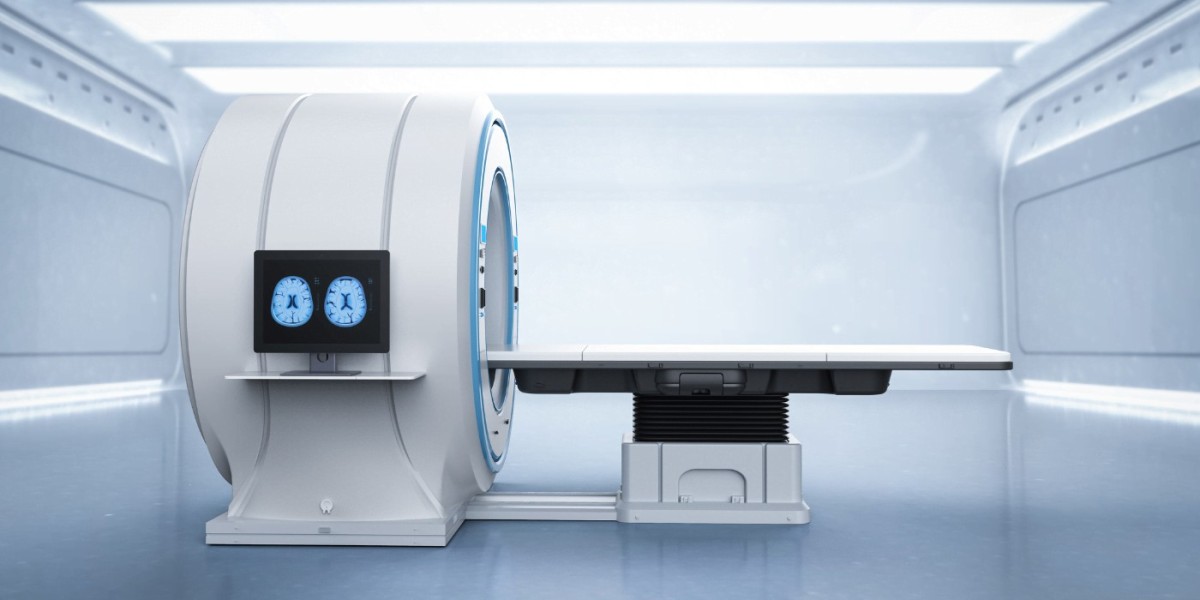 How MRI Helps in Detecting Alzheimer’s Disease and Brain Degeneration