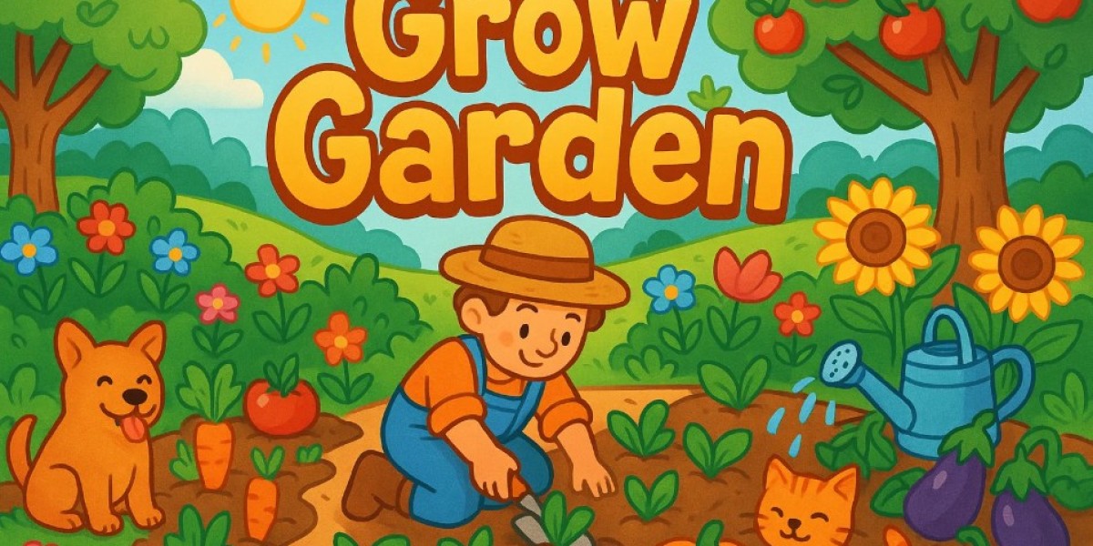 Grow A Garden Jungle Egg Value Explained