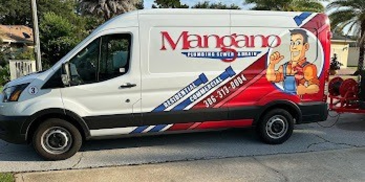 Water Heater Repair Daytona Beach – Fast & Reliable