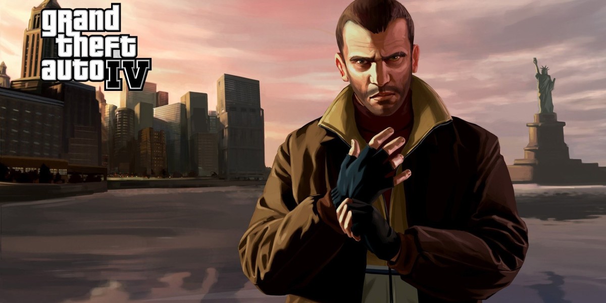 Guida completa alle missioni introduttive di GTA Online