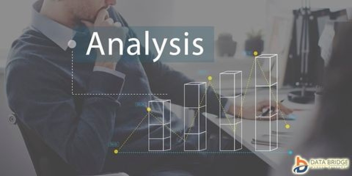 High Resolution Dispensing Systems Market Industry Statistics: Growth, Share, Value, and Trends By 2034