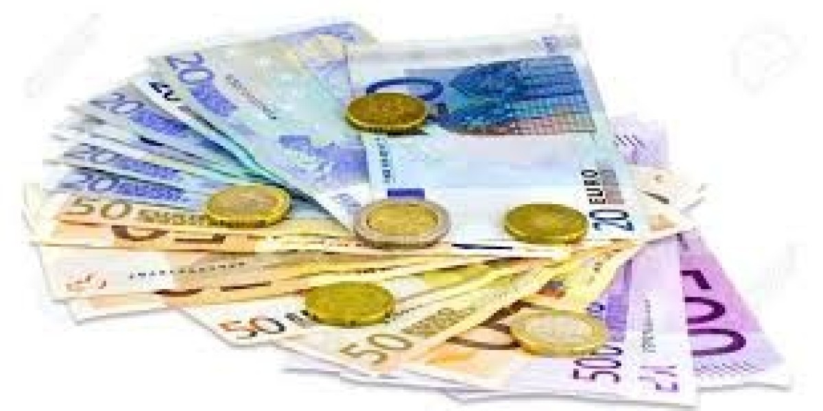 Comment Bien Utiliser un Prêt en Ligne pour Répondre à Vos Besoins Financiers