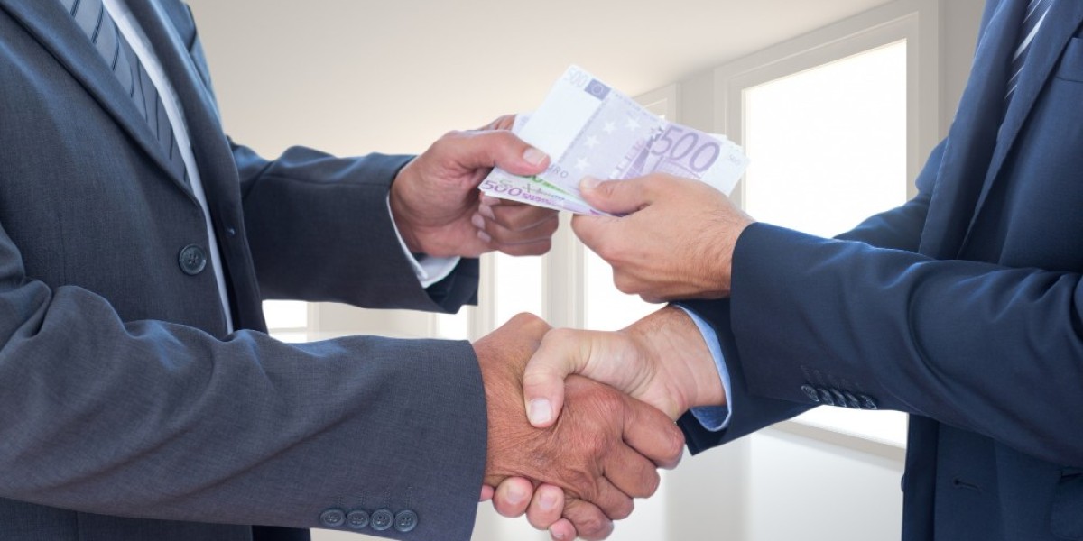 Small Business Funding Canada, Funding for Small Businesses Explained Clearly and Effectively