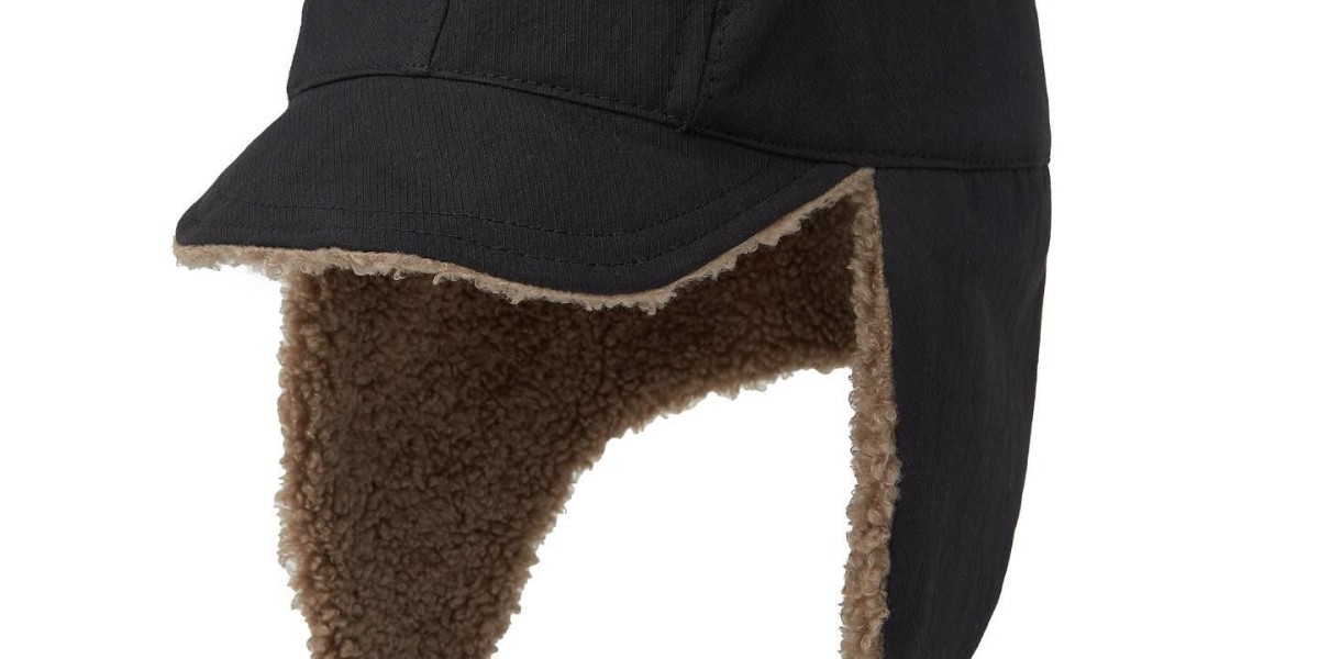 Raspberry Hills | Raspberry Hills Clothing | Sale Up to 40% Off