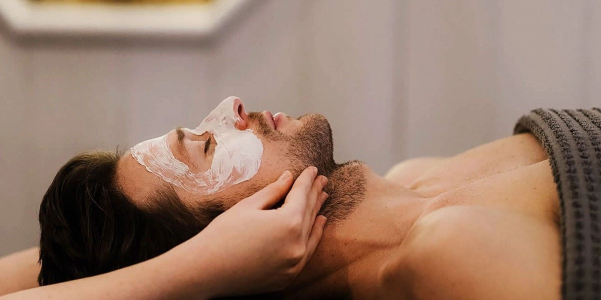 Can Men’s Facial in Dubai prevent acne formation?