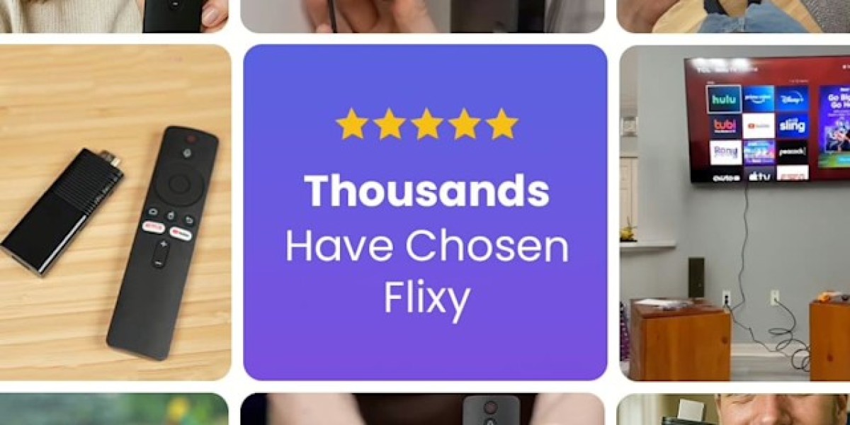 https://www.facebook.com/Flixy.Smart.TV.USB.Stick.Price.For.Sale/