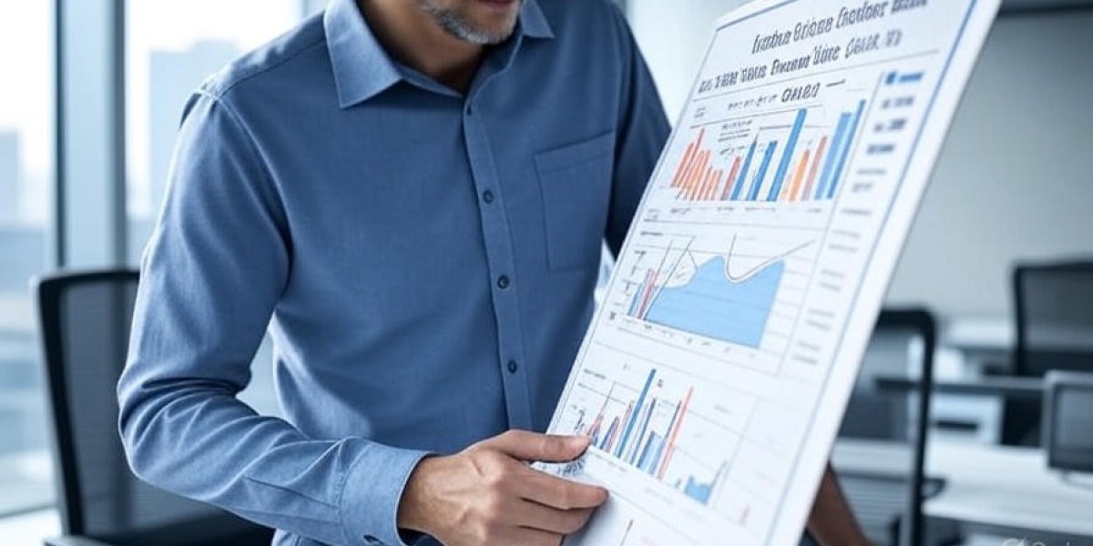 Civil Engineering Market to Grow to USD 23 Trillion by 2035