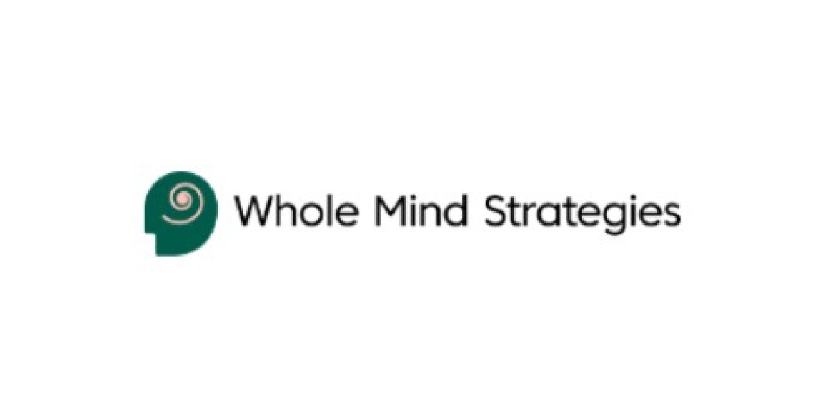 Strengthening Relationships with Professional Counselling and Coaching