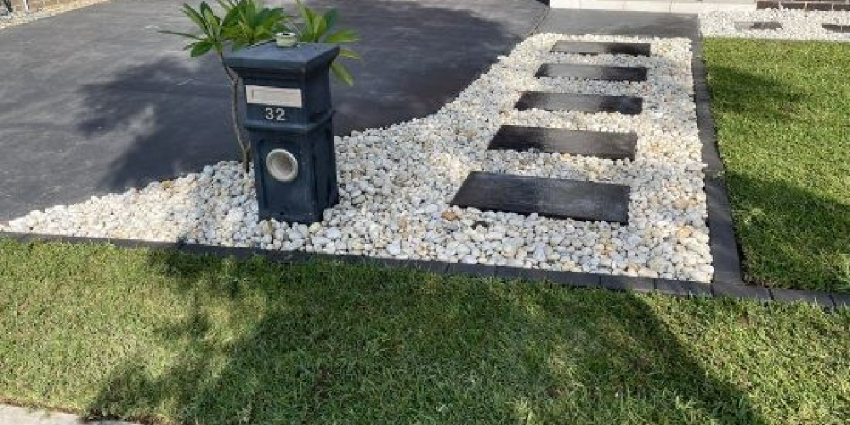 Professional Concrete Work, Deck Building, and Fencing Services by A2Z Landscaping and Fencing