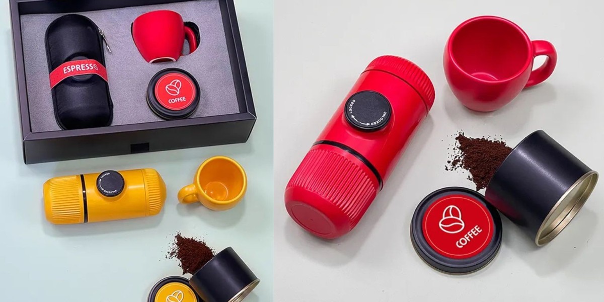 Handmade Corporate Gifts: Personalized with Logo, Delivered Quickly