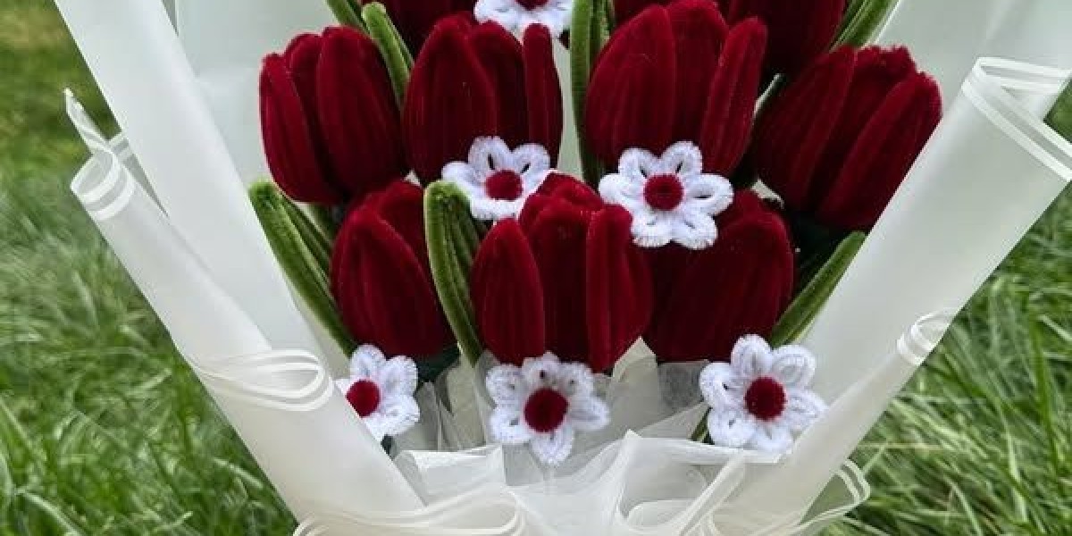 FlowersMart offers fresh Flowers in a Box for Exceptional Floral Bouquets