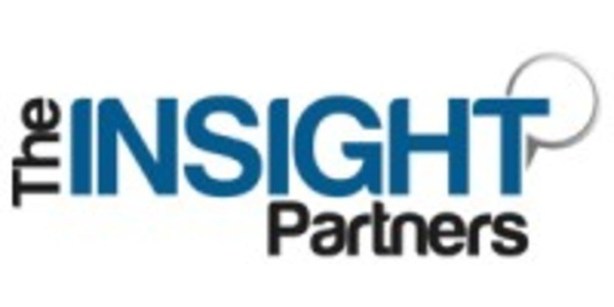 Report Projects Offshore Oil and Gas Pipes, Fittings, and Flanges Market to Exceed $12 Billion by 2030