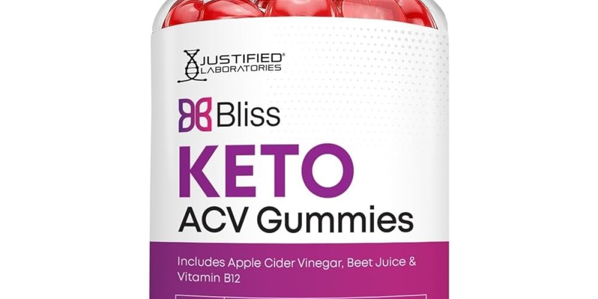 https://www.facebook.com/Bliss.Keto.Gummies.Canada.How.Does.It.work/