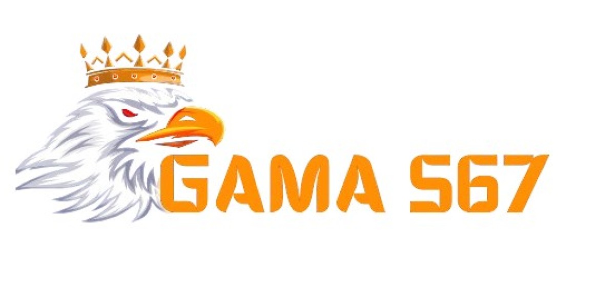 Top 7 Tips to Read Gama 567 Kalyan Starline Chart?