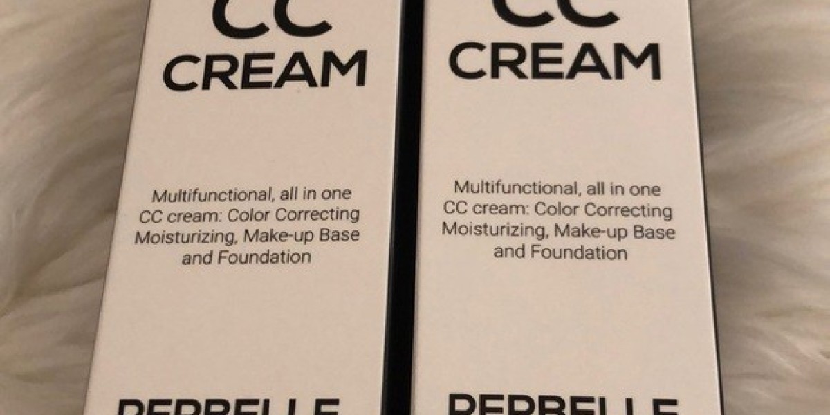 Find Out How Simple Cream Gives Fresh Skin Glow