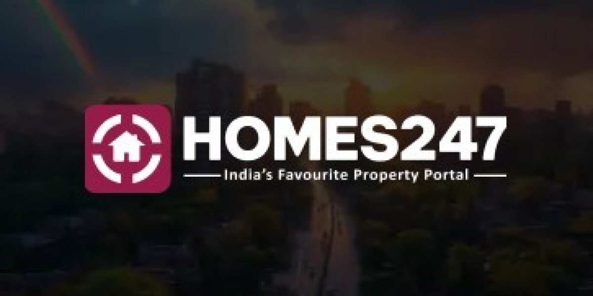 The Rise of Modern Living: Why Projects For Rent In Bhubaneswar Are in High Demand