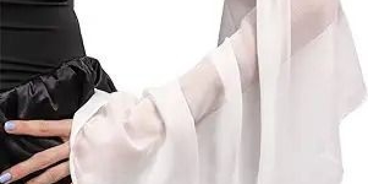 Competitive Landscape of the Global Detachable Sleeves Industry