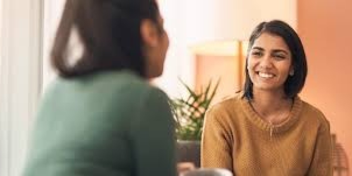 Increasing Therapy Practice Revenue – Proven Strategies for Growth