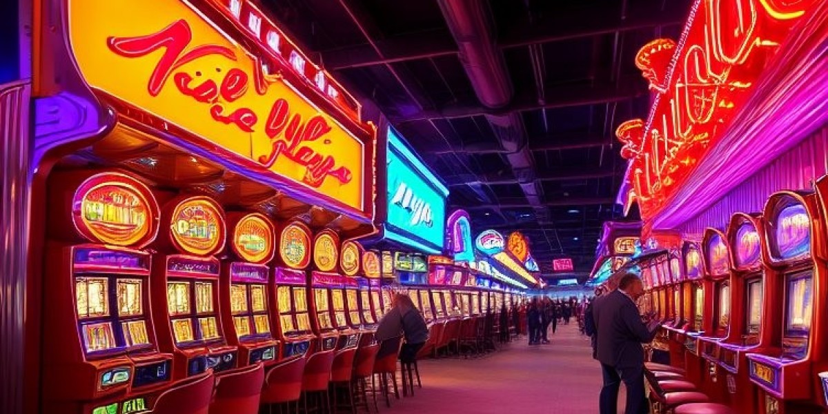 User Log-in Excellence at Mecca Bingo