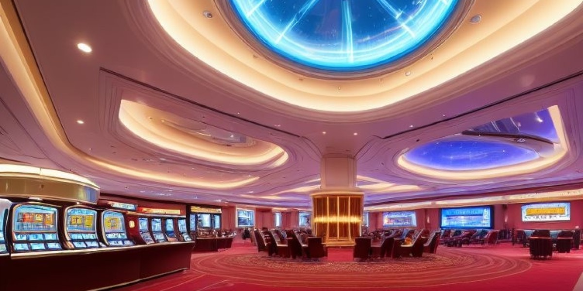 Tischspiele bei Crown Play Casino