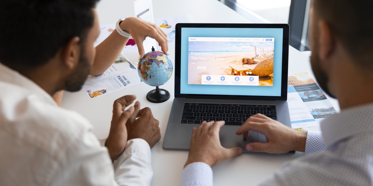 Boost your business with professional Google Ads service in the UK.