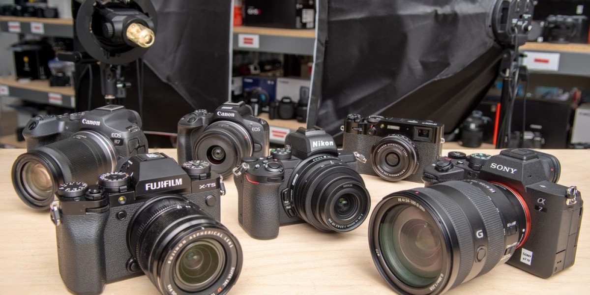 India Automotive Camera Market 2030 Industry Key Highlights