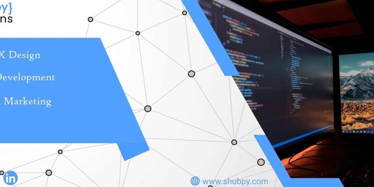 Hire Dedicated Laravel Developers for Advanced Web Projects