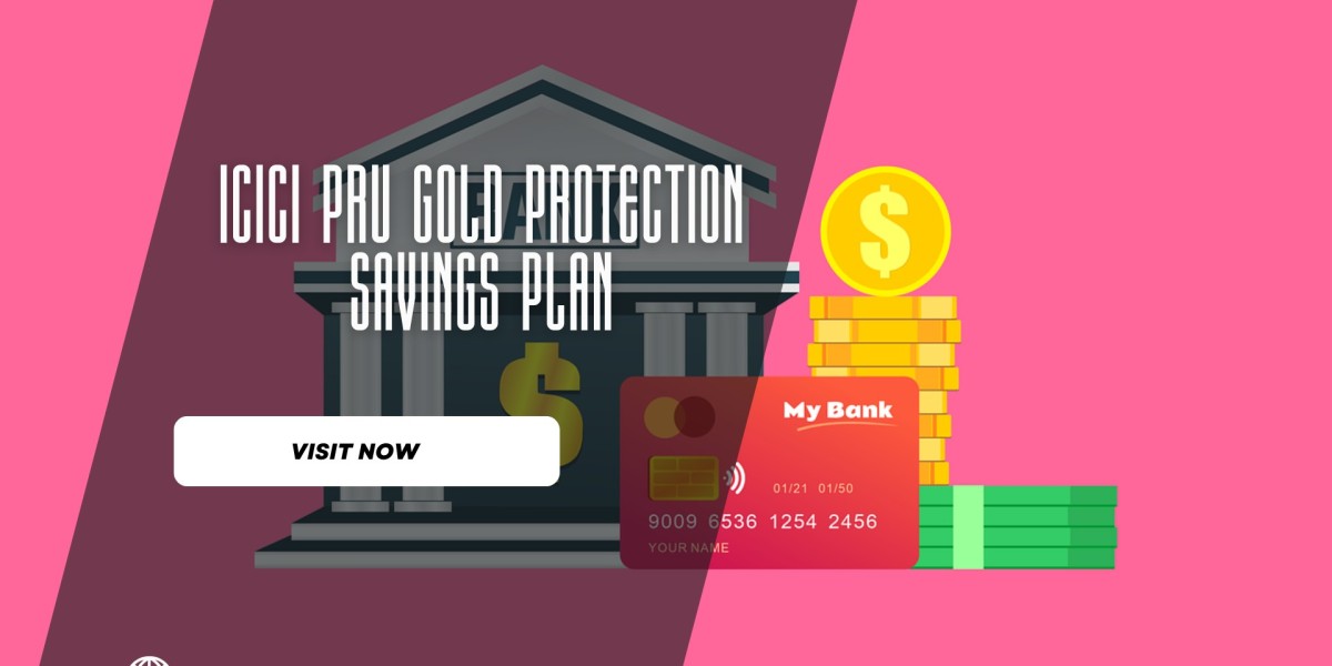 ICICI Prudential Gold ETF vs Gold Fund – Returns, Risk & Which to Choose