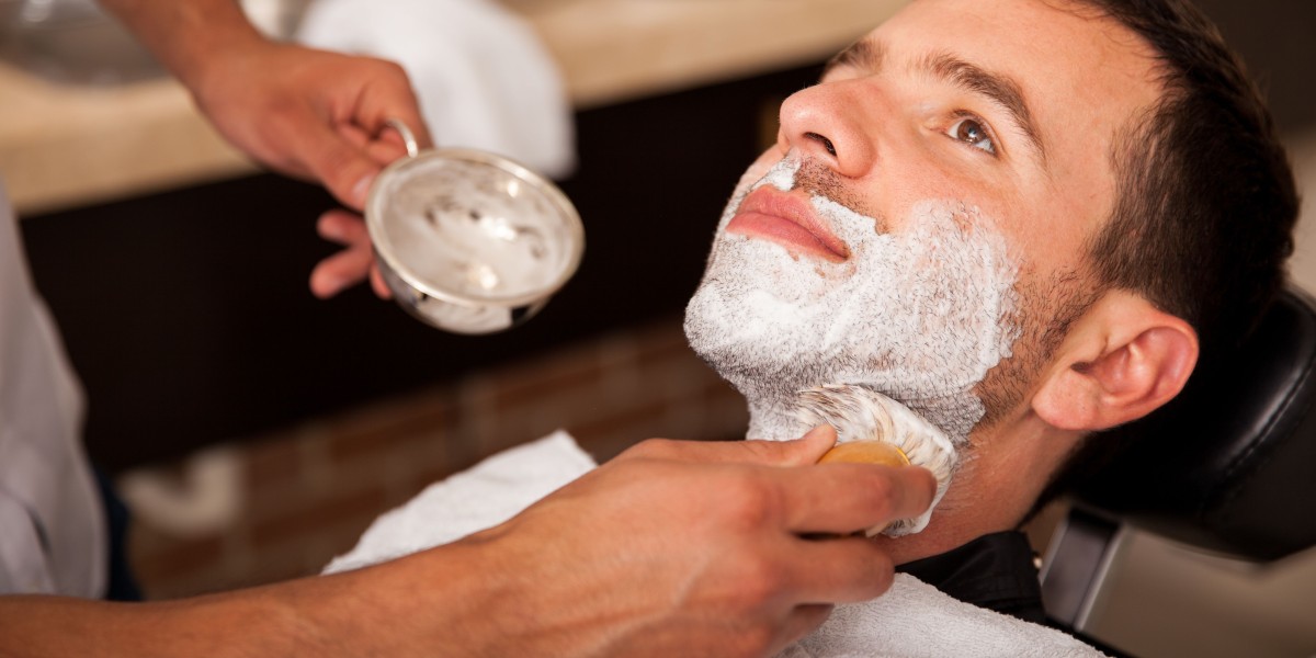 Post Shave Care Market Barriers Analysis: Overcoming Obstacles to Drive Sustainable Industry Expansion