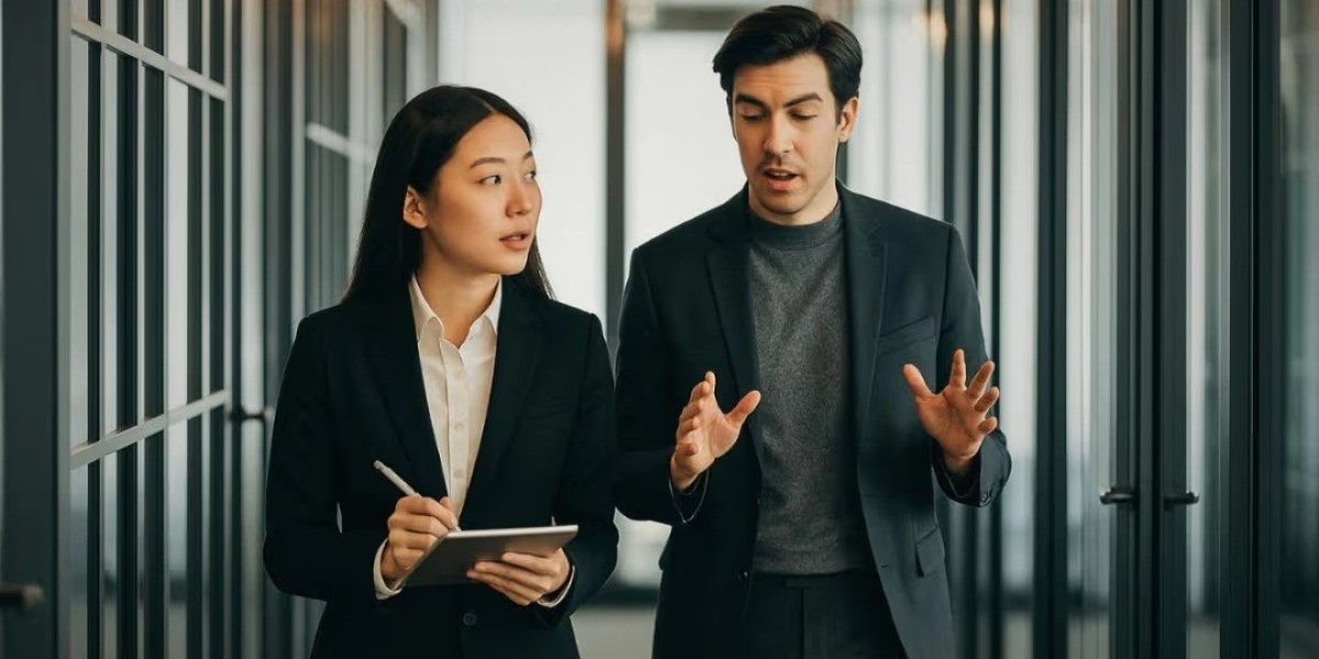Optimizing Your Resume for ATS as an Executive Assistant