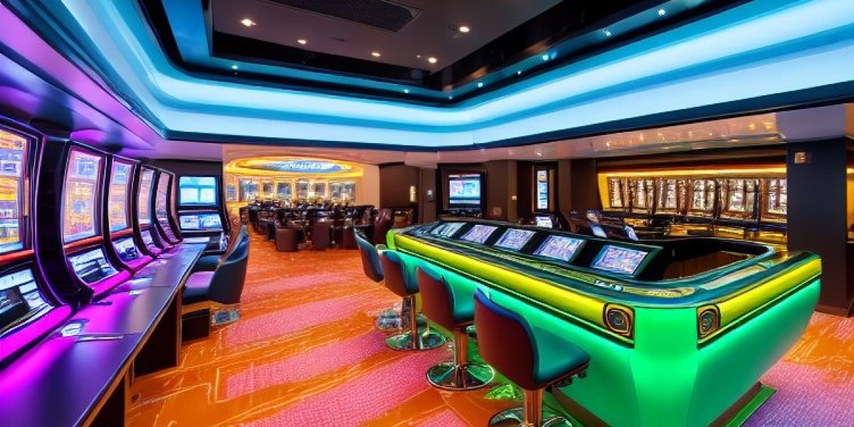 Libéralité Véritable chez Casino 777