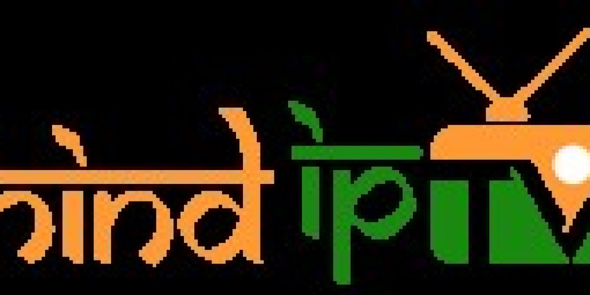 Affordable Indian IPTV Service – Hind IPTV
