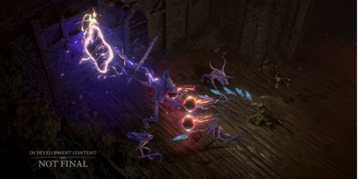 Why It’s the Go-To Class in Dune: Awakening PvE