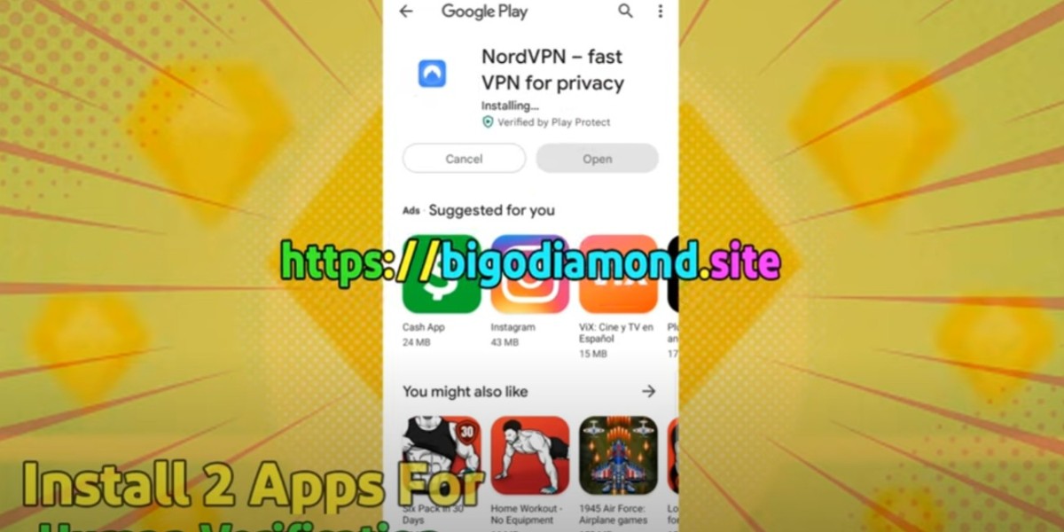 U4GM - Bigo Live Tips to Keep Viewers Engaged