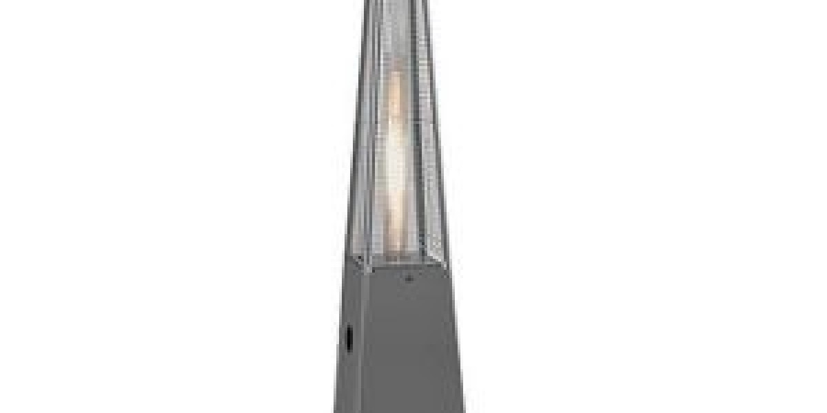Heater Hire Made Easy: Keep Guests Comfortable in Any Season