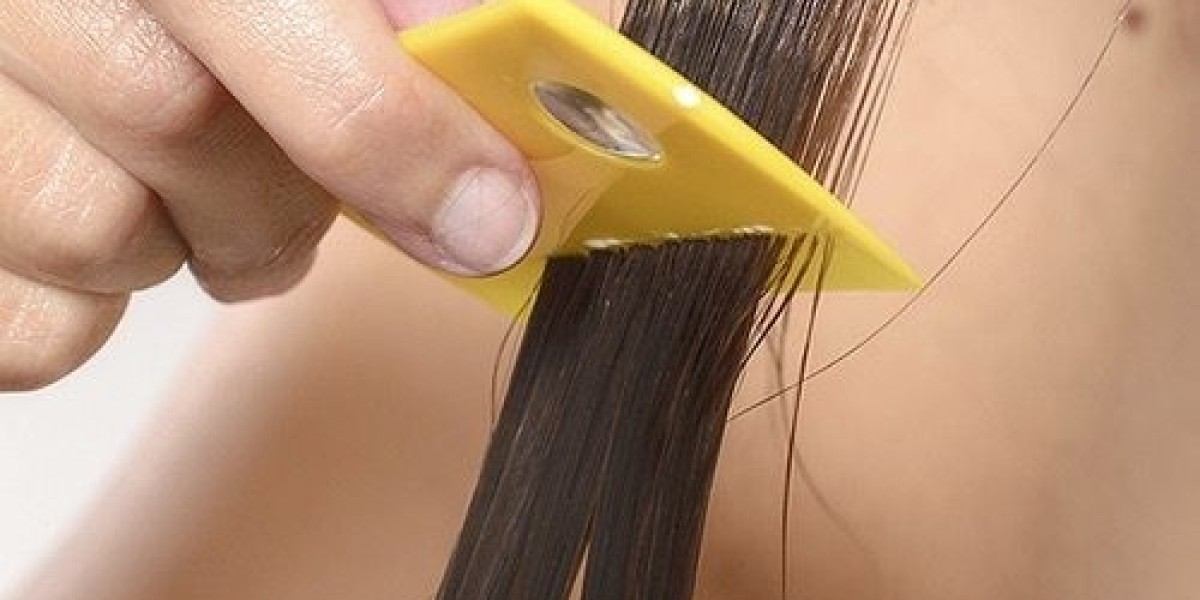 How to Choose a Lice Removal Center Near Me