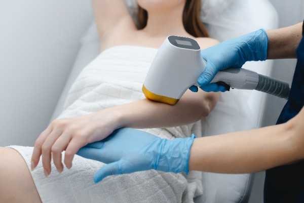 Image Source - Private dentist Cardiff