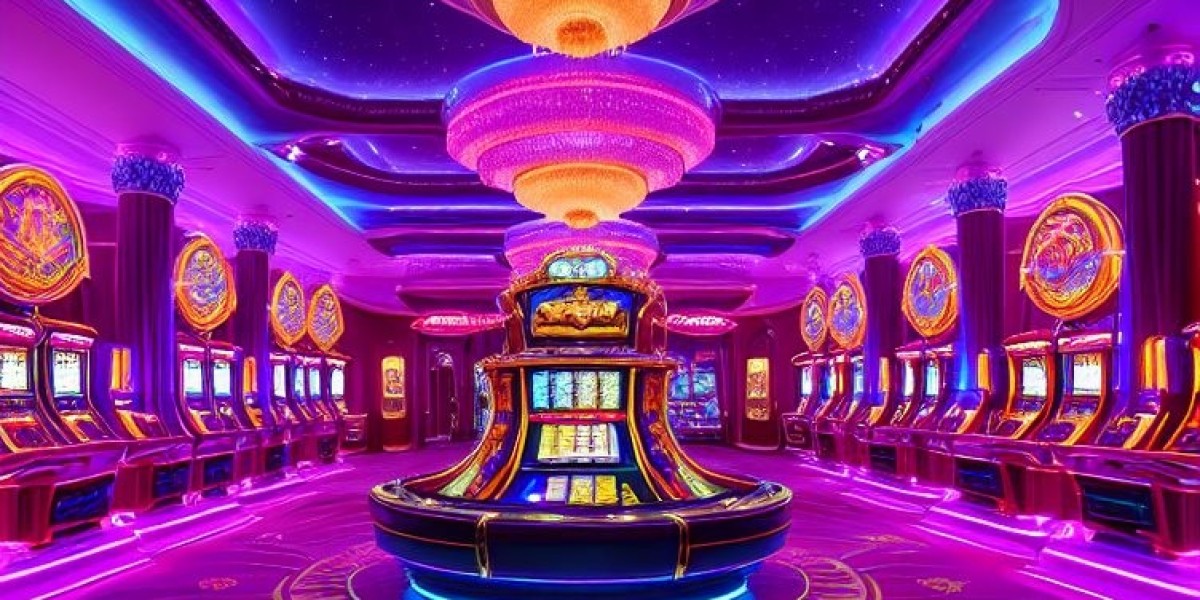 Variable Zahlungsoptionen bei Online Casino Spinsy