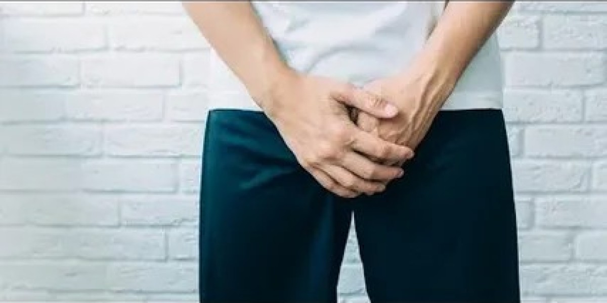 Innovative Penile Enlargement Surgery in Islamabad