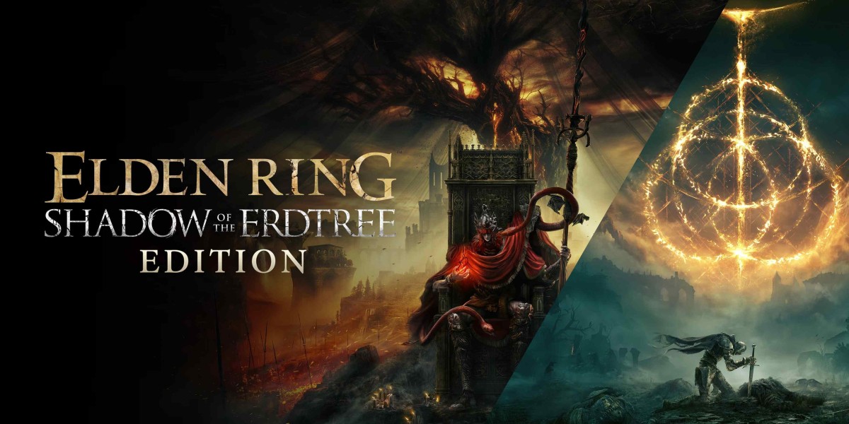 MMOexp Elden Ring:Strategic Use of the Viridian Amber Medallion +3