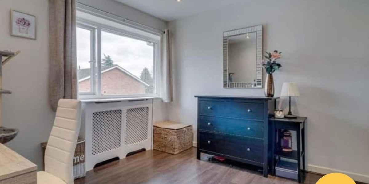 Need Letting Agents in West Bromwich? Discover Expert Property Services with Imminent Realty