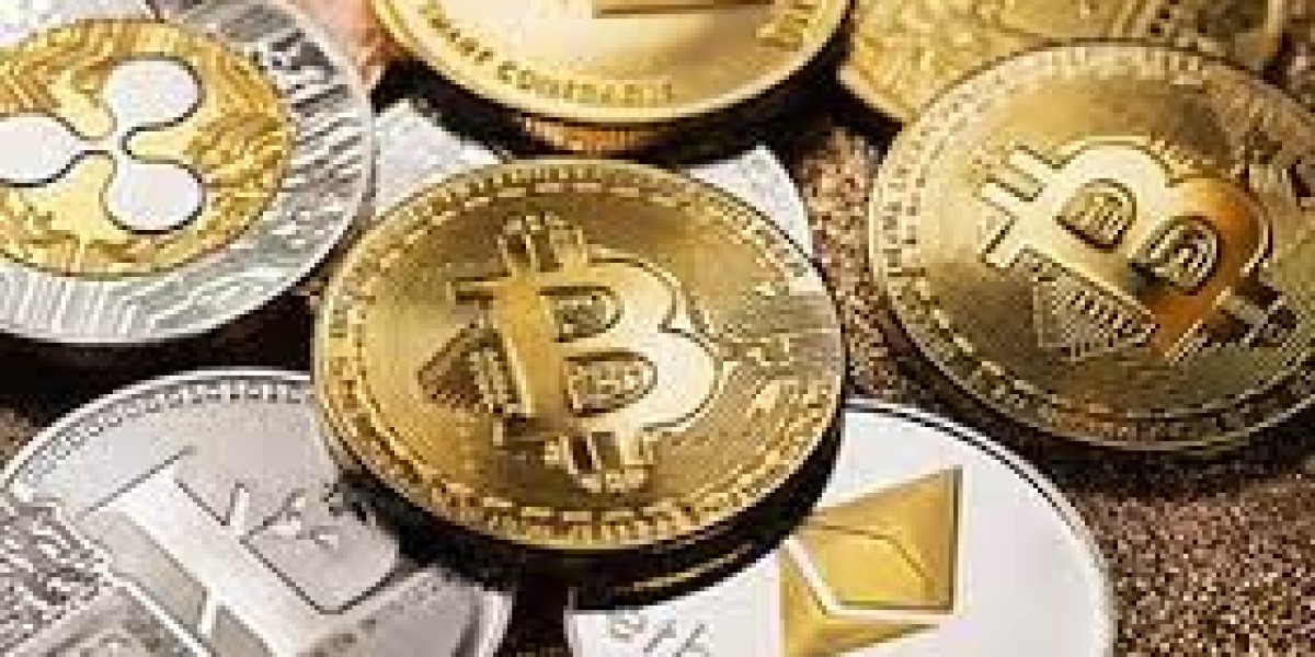 India Cryptocurrency Market 2031 Drivers & Opportunities