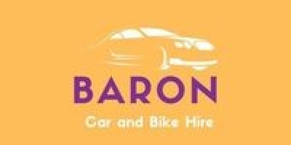 Malta Car Hire Airport – Convenient Rentals by Baron Car & Scooter Hire