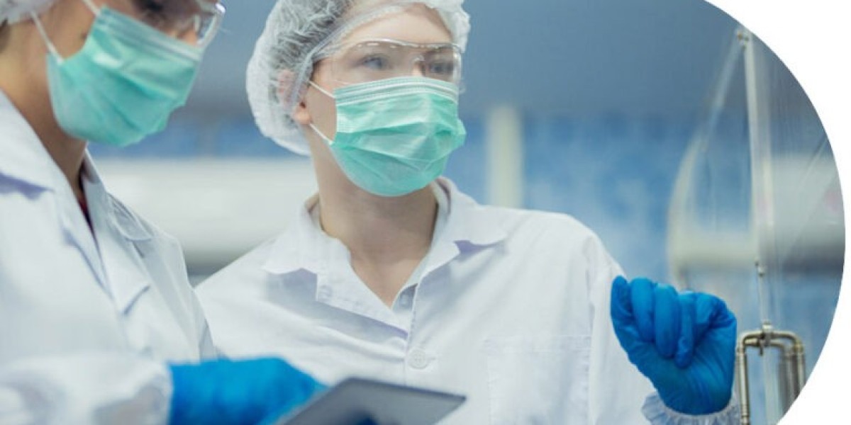 12 Graft Types Explained: Cortical, Cancellous, Structural, and More