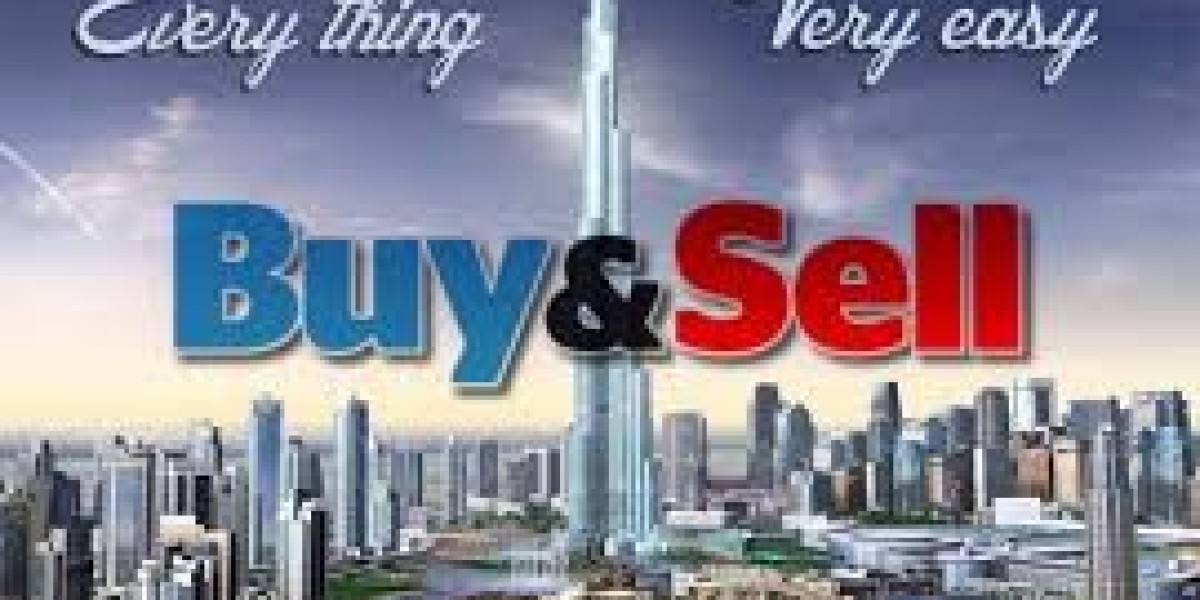 Biyr – Your Single Platform to Purchase or Restaurant for Sale in Dubai