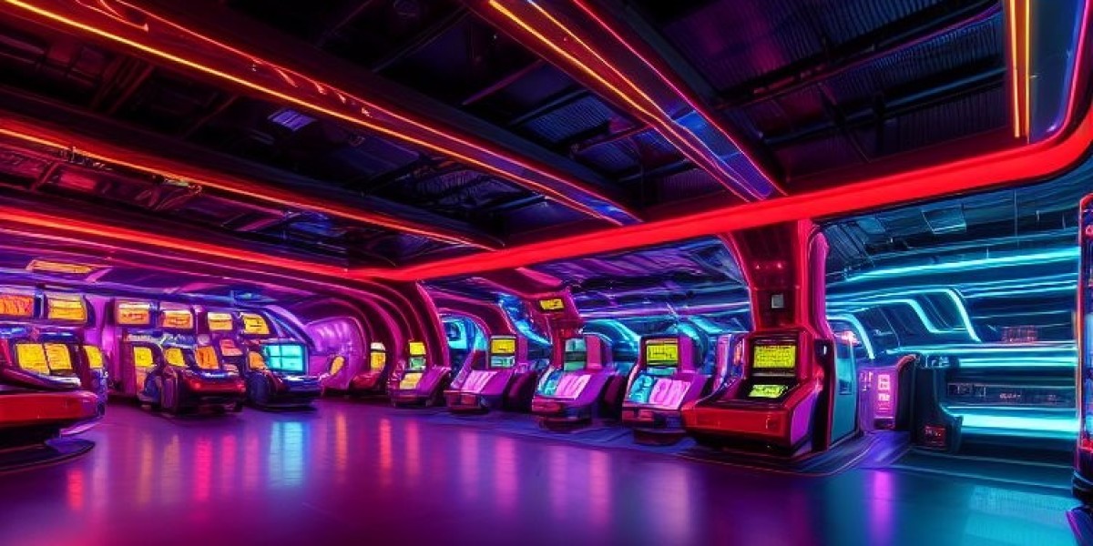 Mesas para Jugar en el interior del Casino Nine